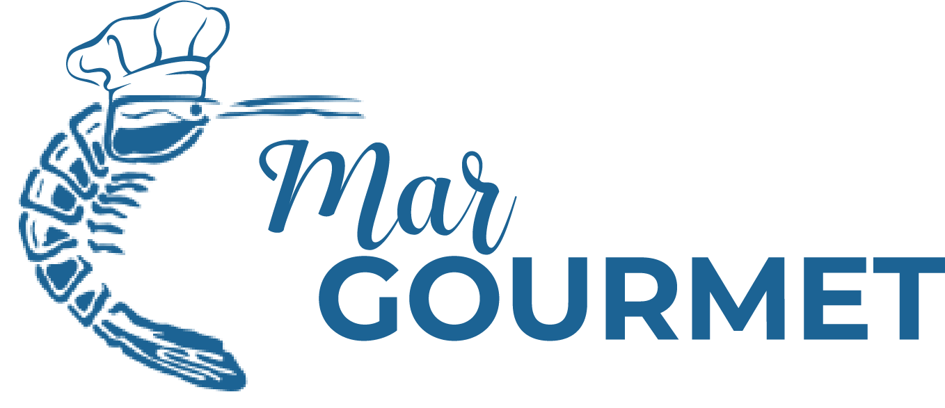 Mar Gourmet PERU