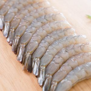 LANGOSTINO COLA EXTRA JUMBO