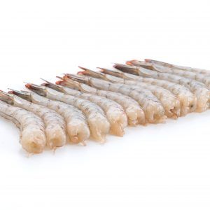 LANGOSTINO COLA JUMBO