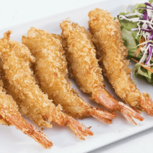 LANGOSTINO COLA EXTRA JUMBO