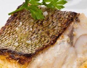 FILETE MERO ROJO