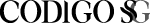 Código SG