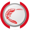 CamaronPeruano