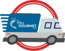 delivery2