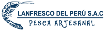 logolanfresco